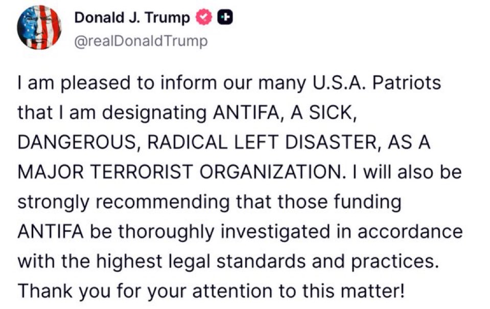catturd2's tweet photo. 🔥🔥🔥 https://t.co/ZLUJyx8jZO