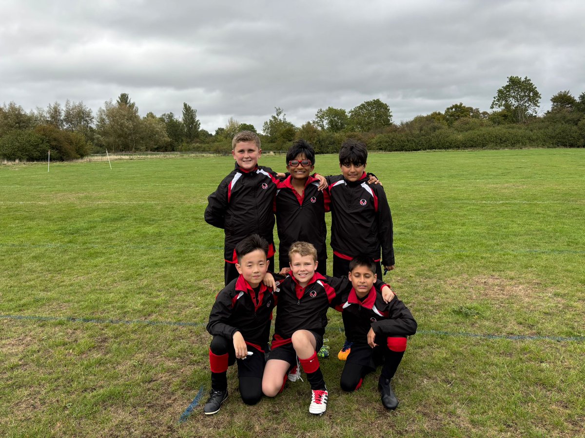 MKPS Sport tweet media