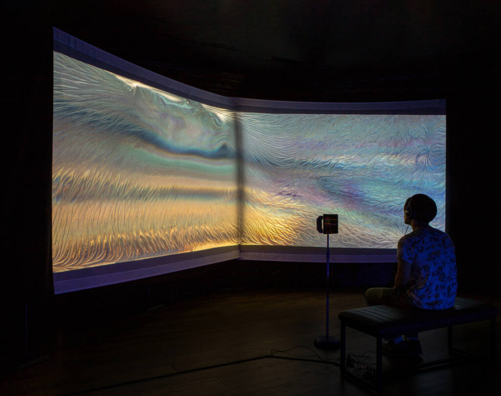 artscouncil_ie's tweet image. We are delighted to partner with @UCC, @uniofgalway & @UL on a Digital Artist in Residence Pilot Programme.
Providing a stimulating environment & financial support for digital artists to concentrate on their practice.
Apply by 17 Oct
artscouncil.ie/funding-opport…
📷AlanJames Burns