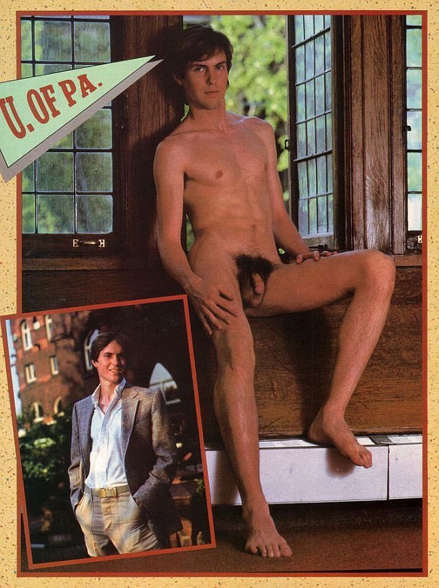 Astro (@astro73510348) on Twitter photo 