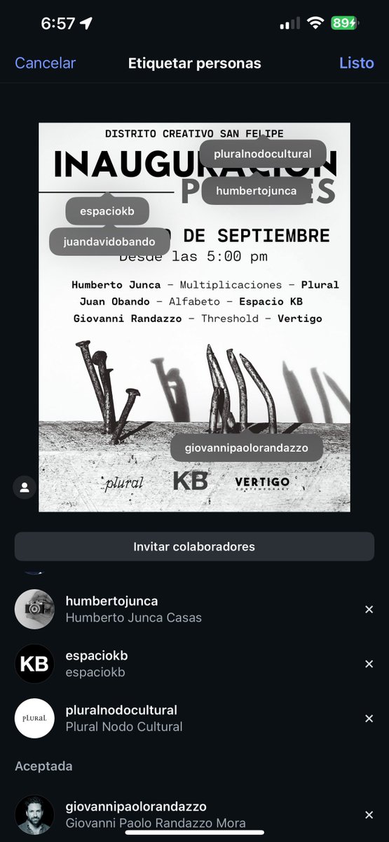 Vertigocontemporary tweet media