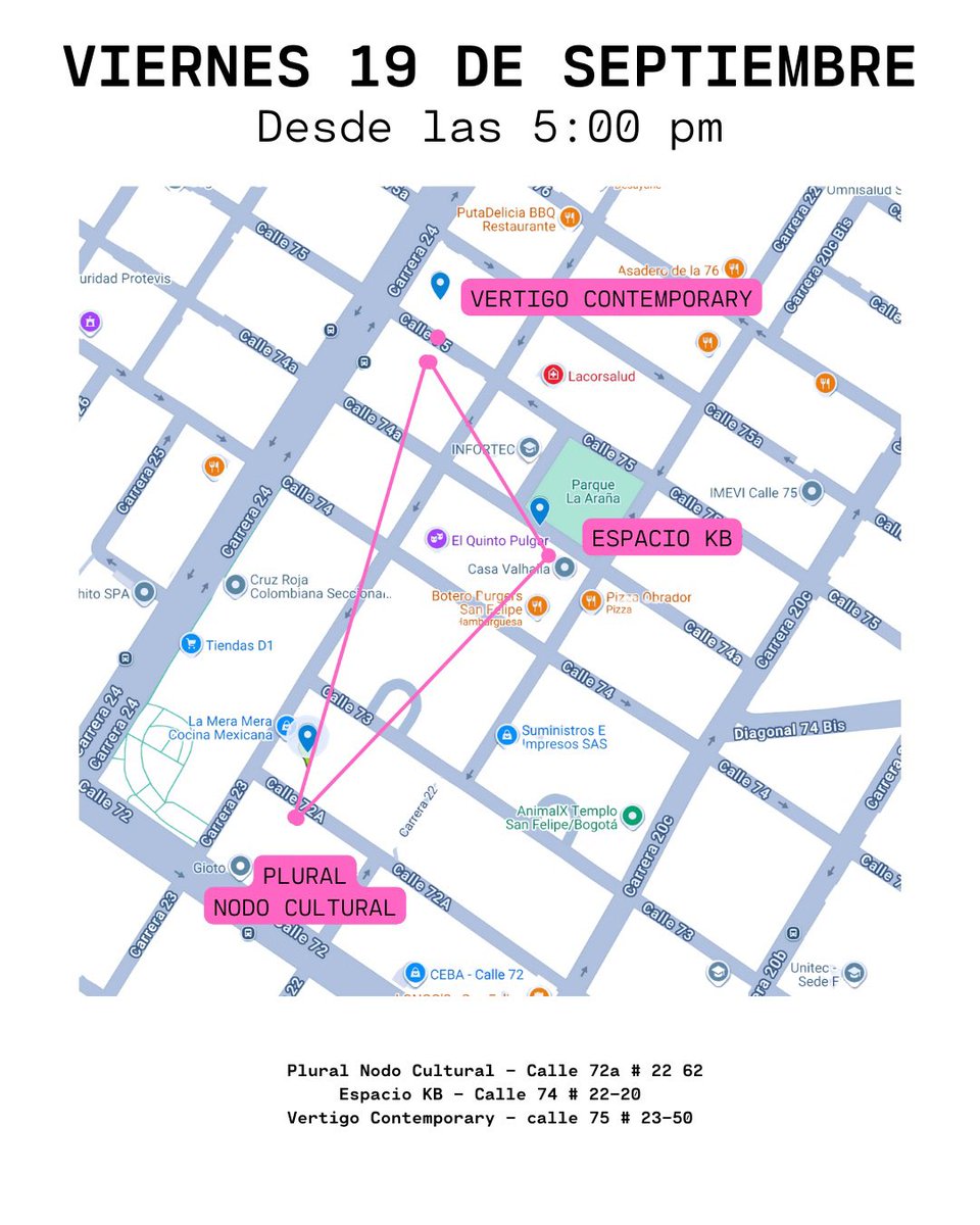 Vertigocontemporary tweet media