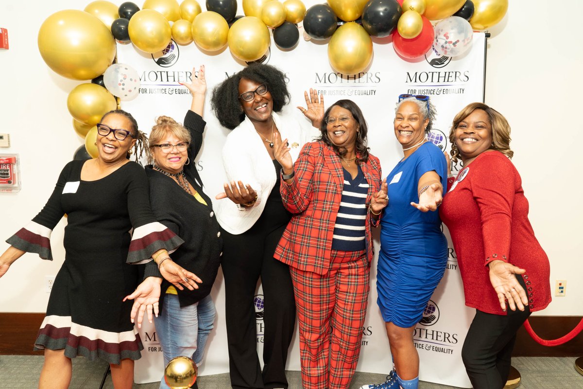 “Last year’s MAV conference changed my life. I found sisters I didn’t know I had, and strength I didn’t know I needed.”

🎫 Reserve your spot: mav2025.eventbrite.com
📖 Details: mavlearning.org/s/