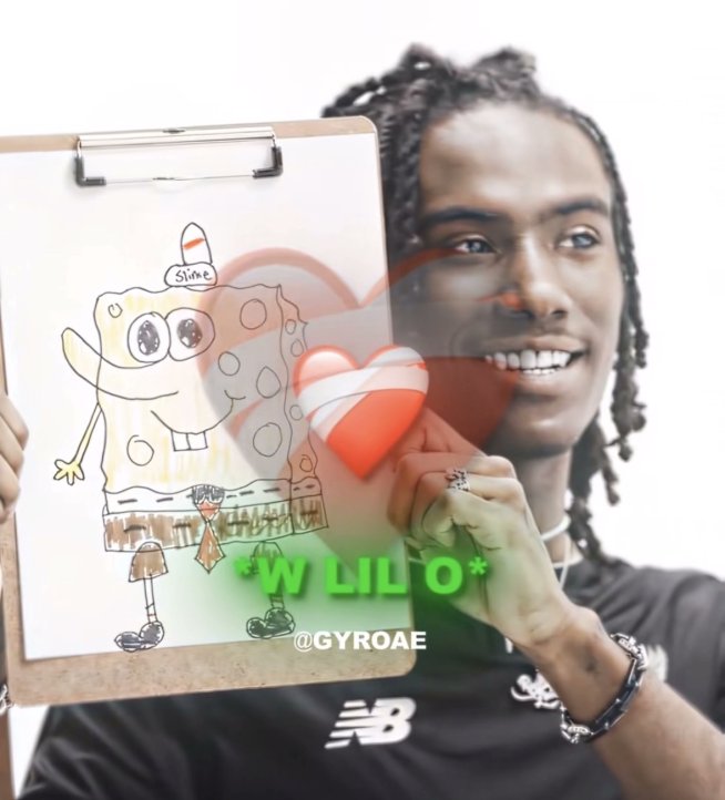 epic games passing up sonic skins thatll make them millions of dollars for shoes with 16 bit sonic sprites on them