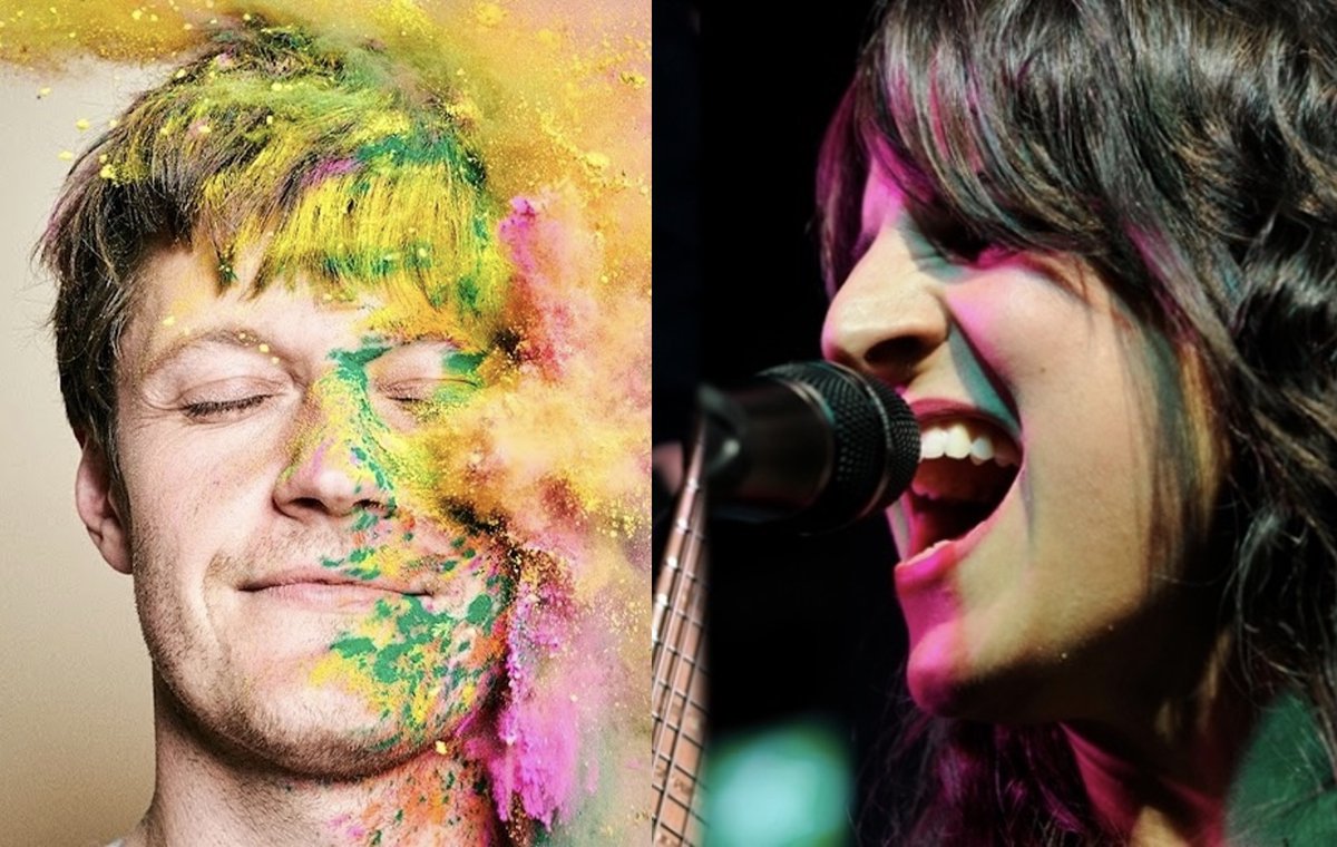 The Wet Fish Cafe - West Hampstead tweet media