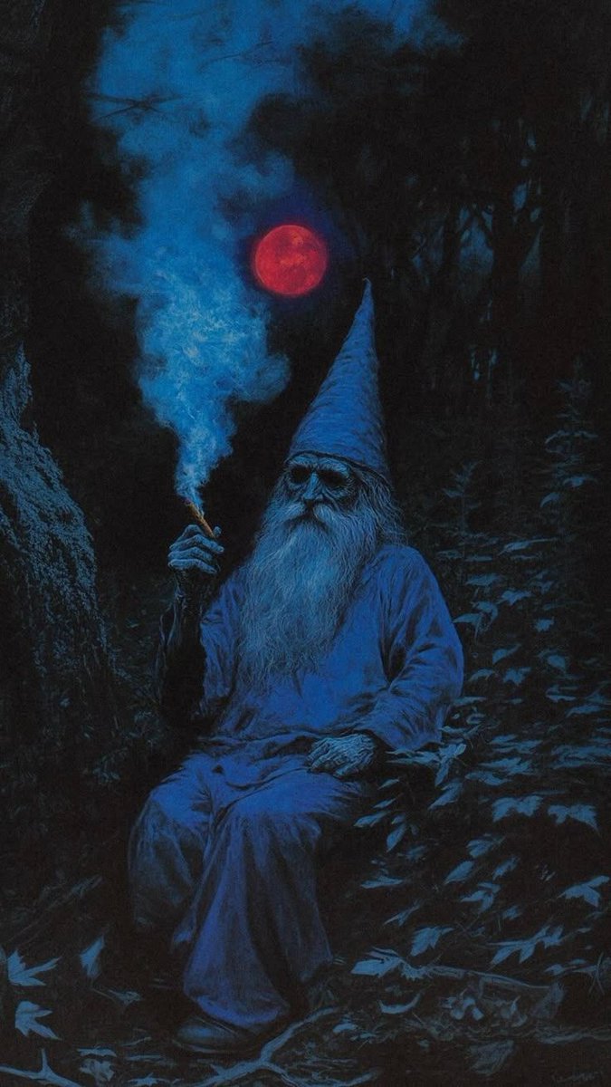 Wiking Wings (@wikingwings) on Twitter photo 