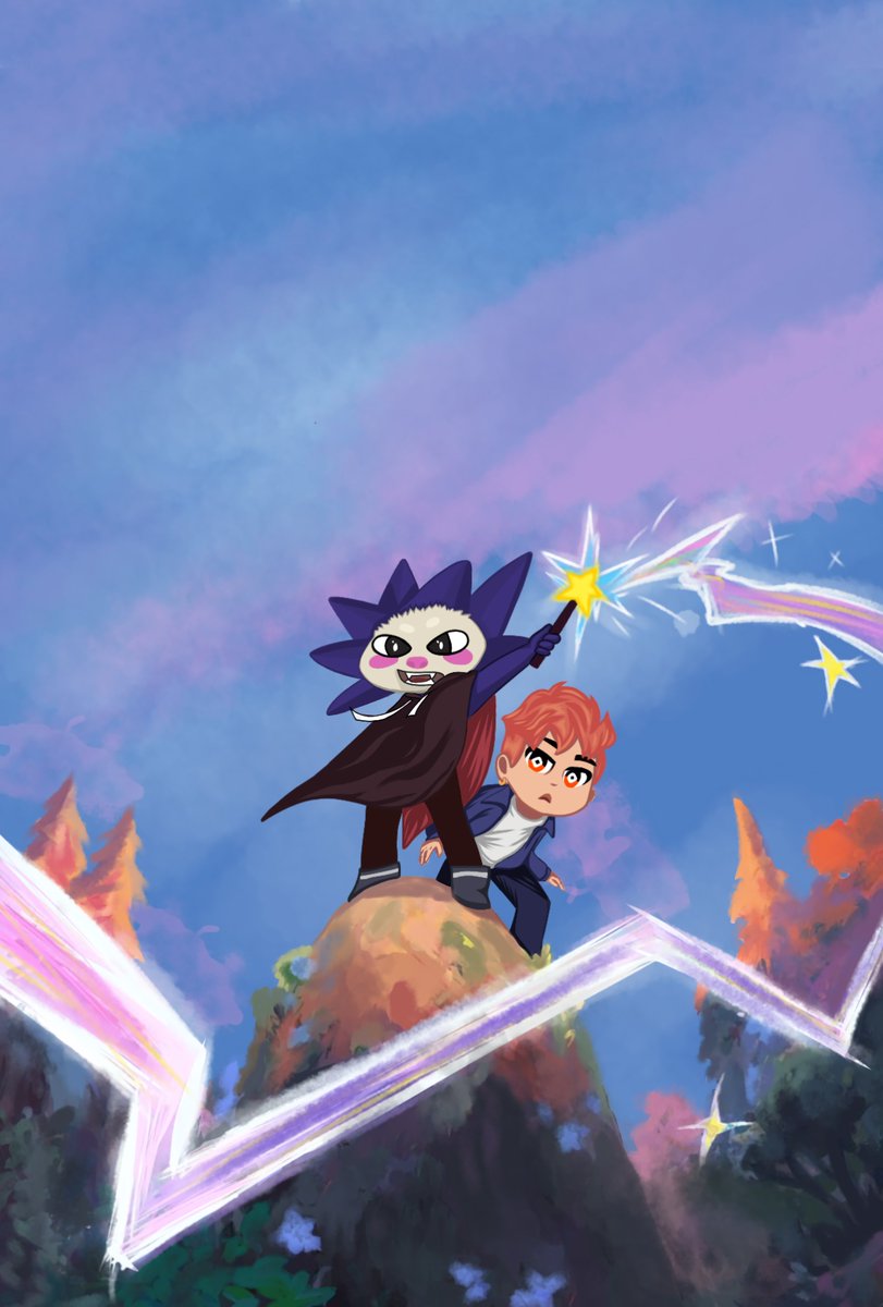 " Allahumma bārik lahu fī rizqih, wa shihhatih, wa ‘umrih, wahfadh-hu min kulli sū "

#FakenadsxUglyChogstar
<a href="/RealNadsClub/">RealNads</a> 
<a href="/chogstarrr/">Will melt faces, God willing.</a>