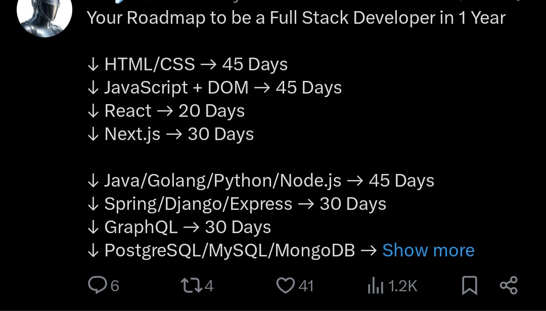 talks_get_real's tweet image. Tired of seeing this... Who&apos;ll tell em that TALL is something too? Smh... 😣😕