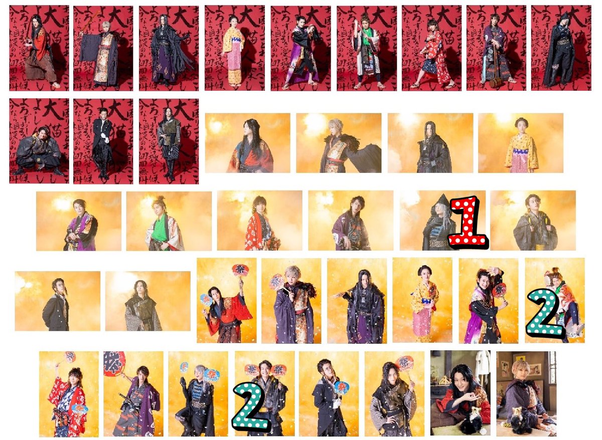 hisa_naru_k tweet picture