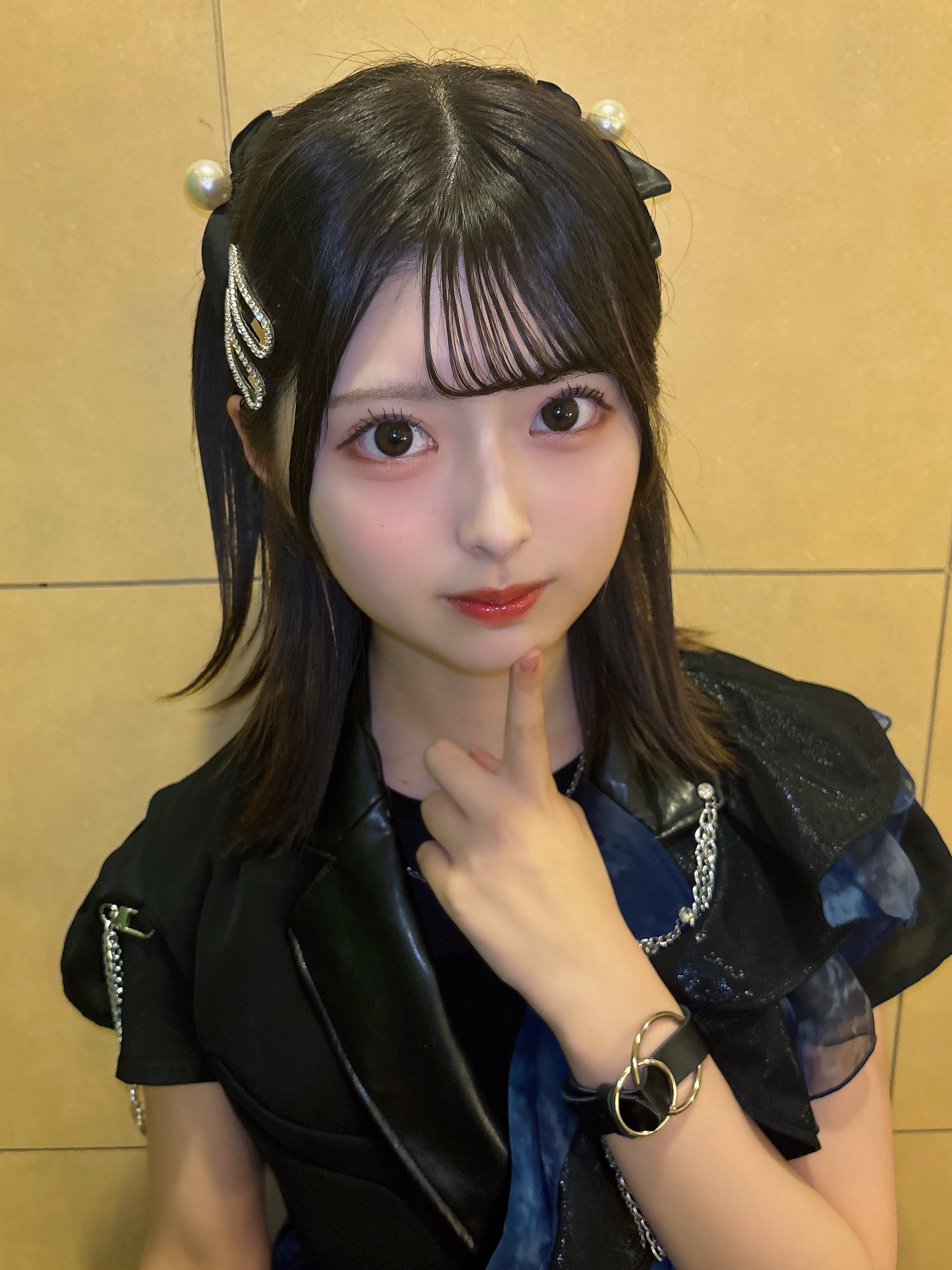 ハンナ様 リクエスト 2点 まとめ商品 Hanna*様 リクエスト 3点 まとめ