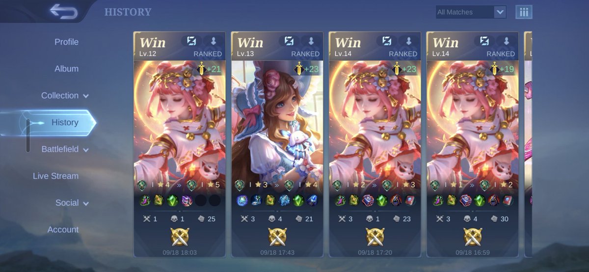 pureescent's tweet image. abis ws ini langsung kalah jir