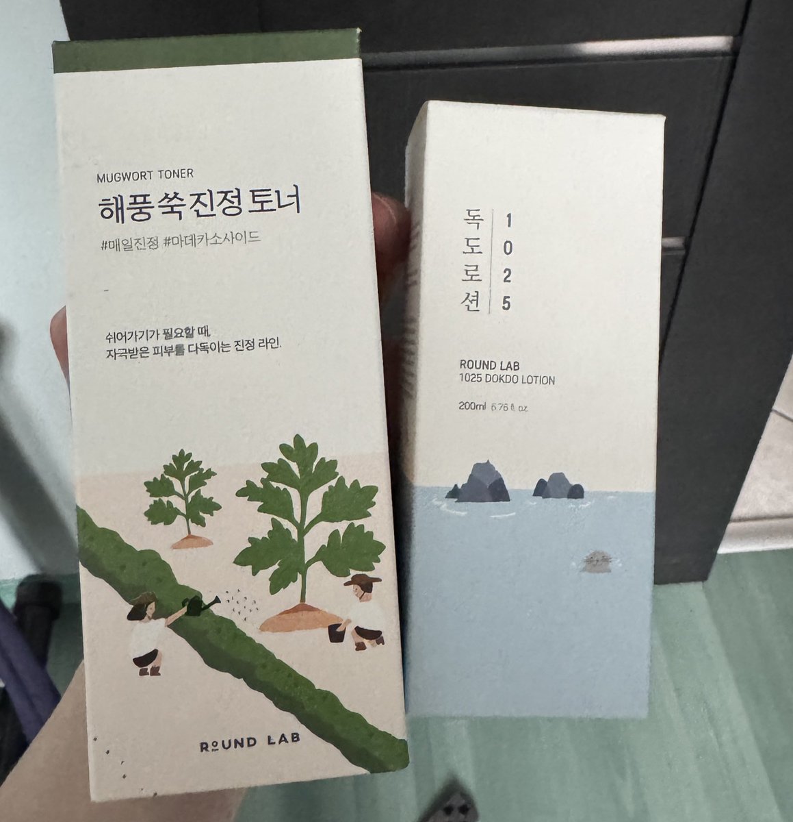 tori WILL SEE BTS tweet media