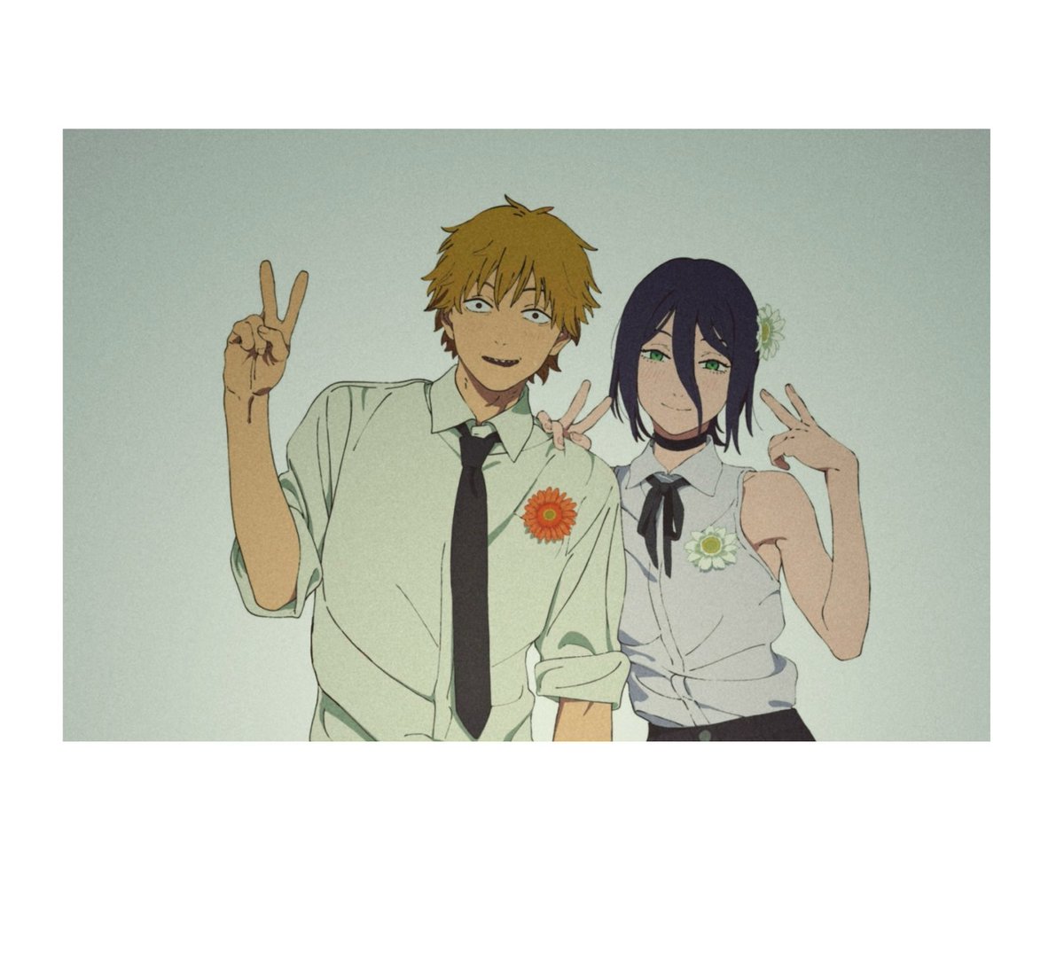 bombdvl's tweet image. polaroid 📸