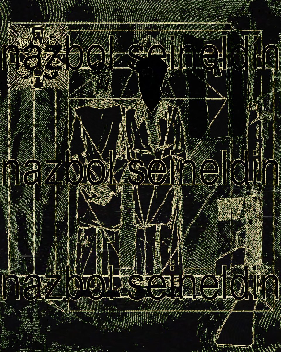 no categoríza tweet media