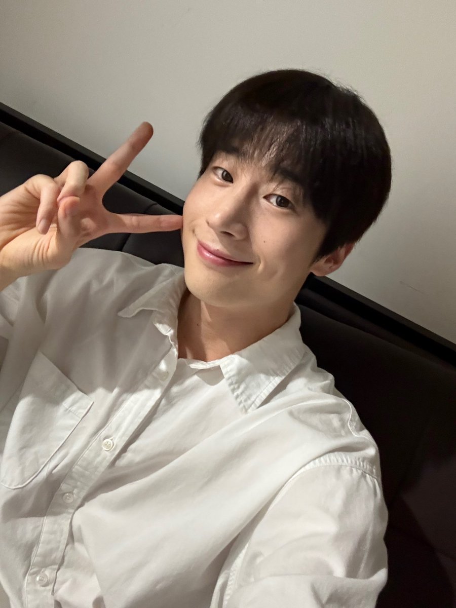 우야 (wooya) tweet media