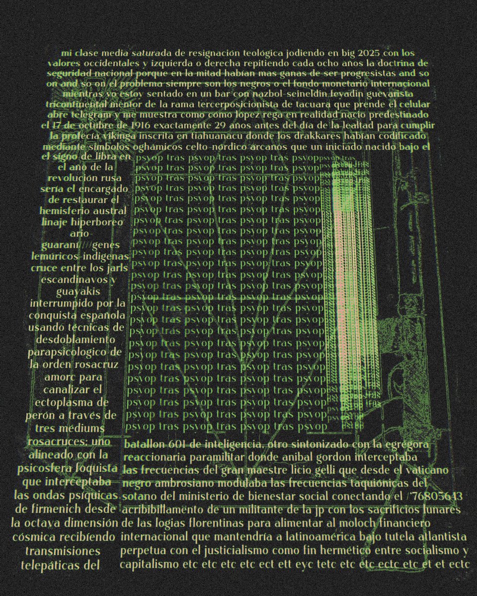 no categoríza tweet media