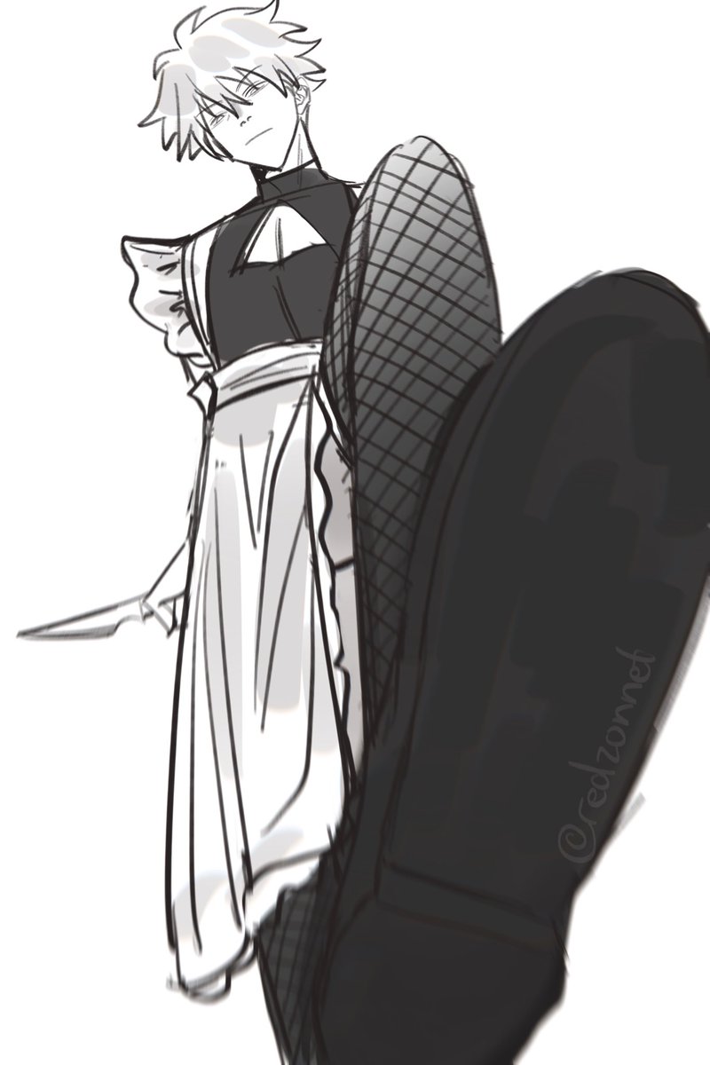 something overcame me......#TBHX #TOBEHEROX