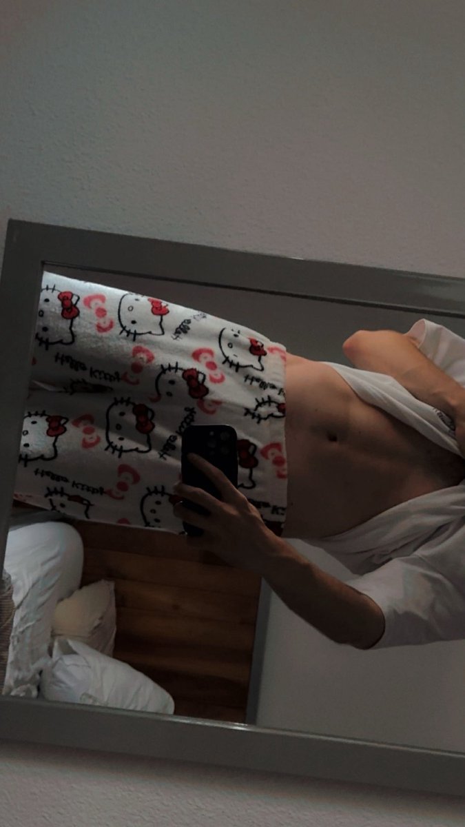 ummm #tummythursday ?!