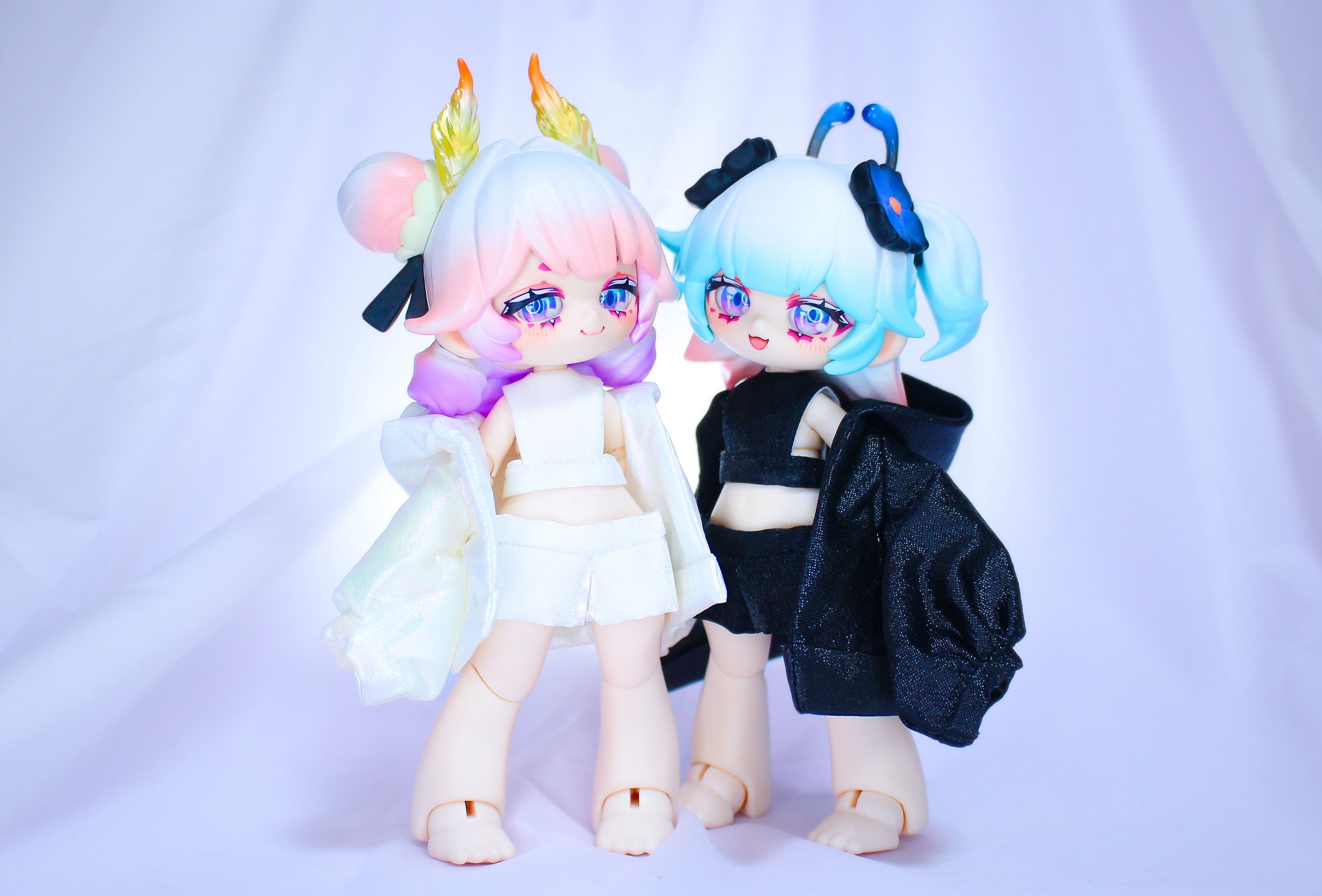 Okini-おおきに！- (@okinifav) / X