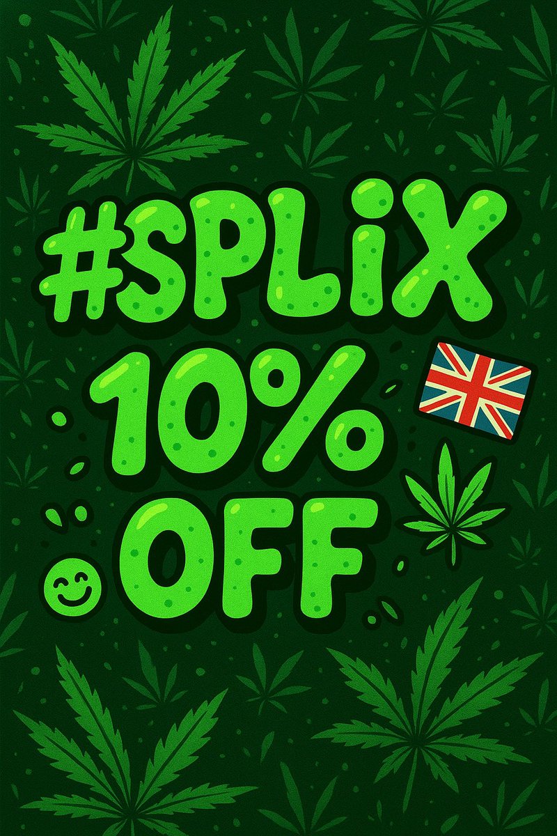 SplixGanja's tweet photo. https://t.co/qnkcQNmMEH https://t.co/I717UoCgAM