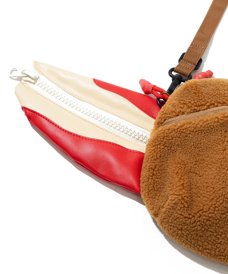 go slow caravan (@gsc546) / Posts / X