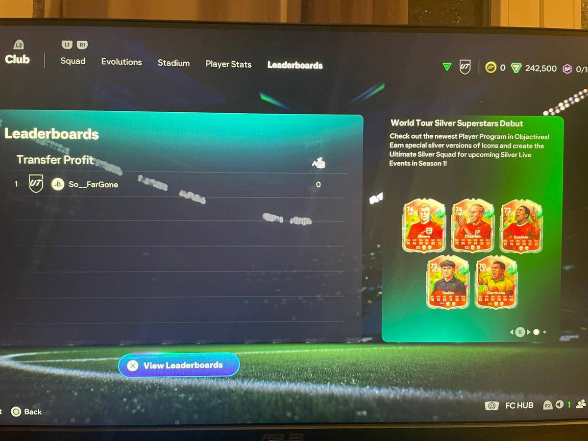 NXH Greg tweet media