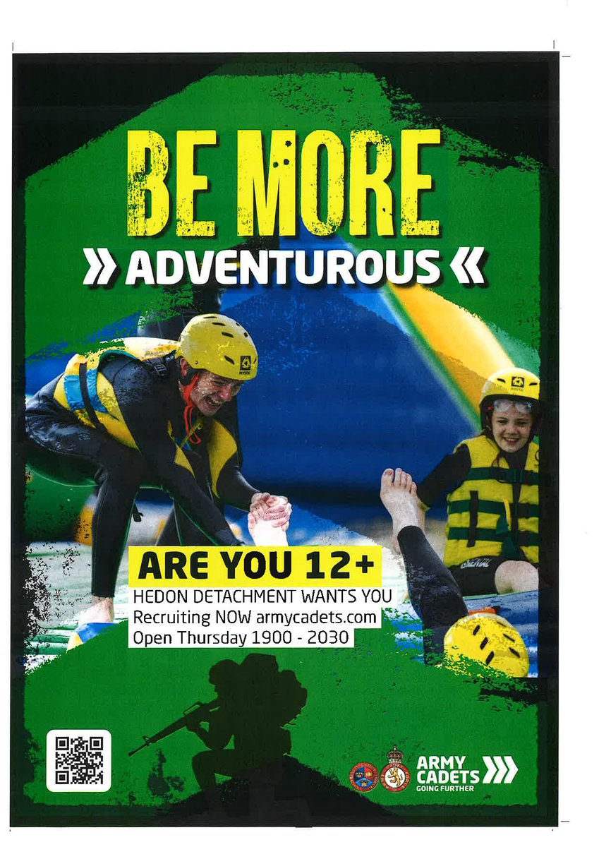 Inmans Primary sch (@inmansprimarysc) on Twitter photo 