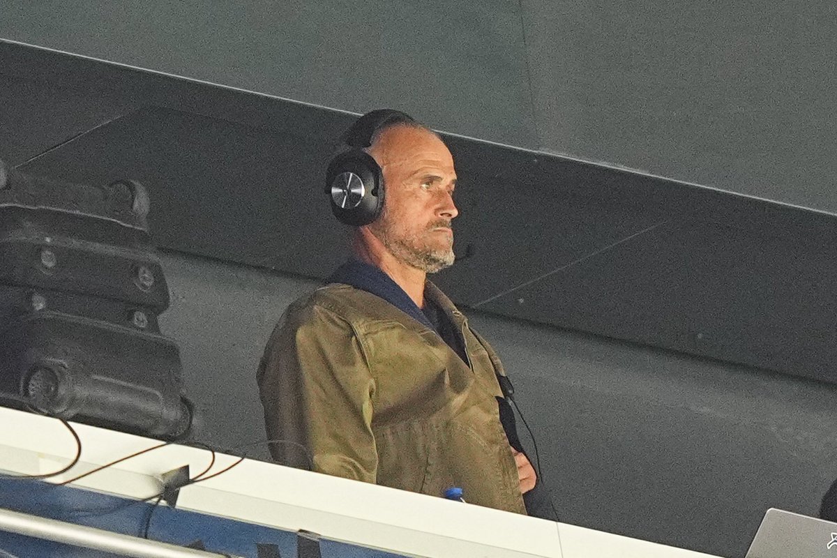 Actu Foot tweet media