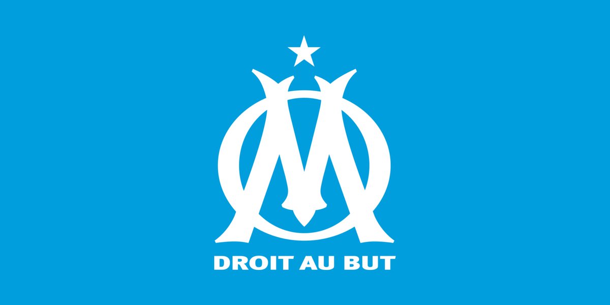 Actu Foot tweet media