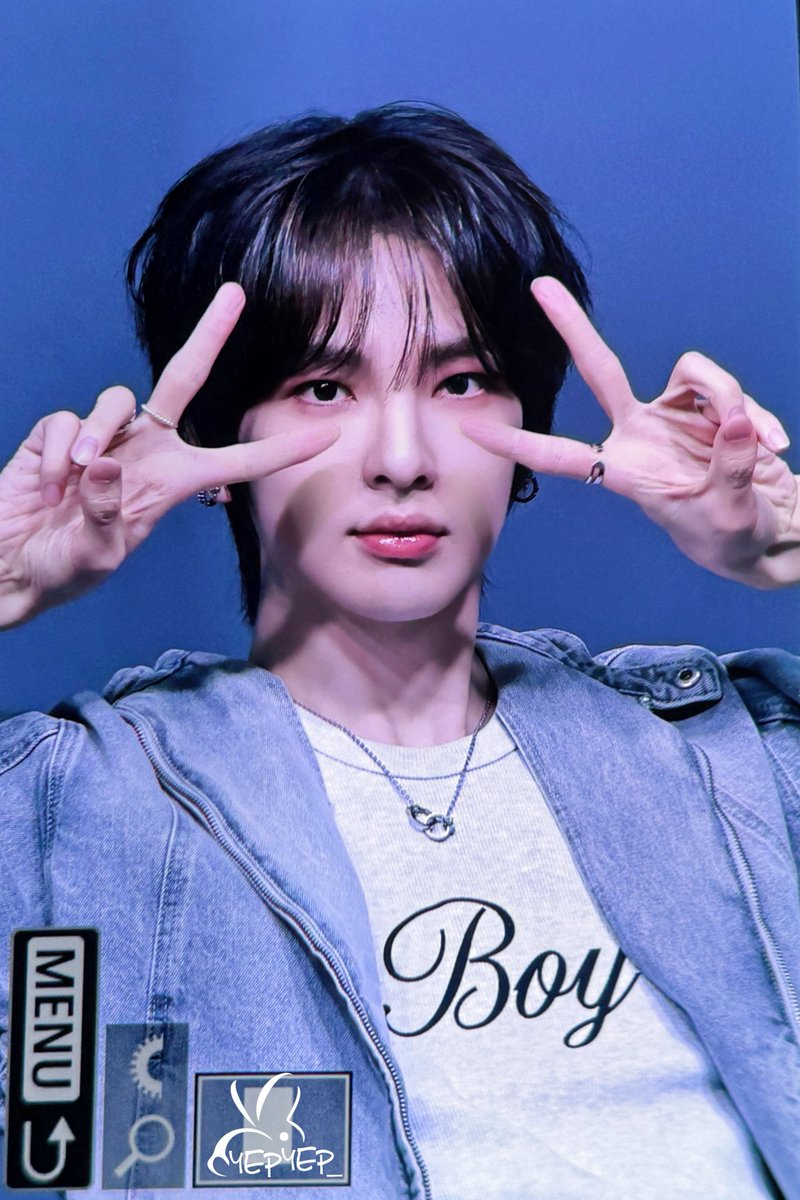 250918 인터아시아 

#EPEX #이펙스 #MU #뮤 #서경민