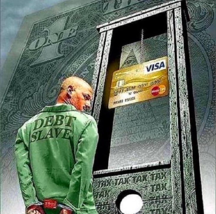 ghttoyout's tweet image. spotify subscription 
icloud 
bus ticket
lunch money
coffee at cafeteria 
driving lessons
uni tuition 
painkillers
bus ticket
gifts