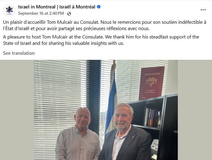 TurtleIsland2Palestine tweet media