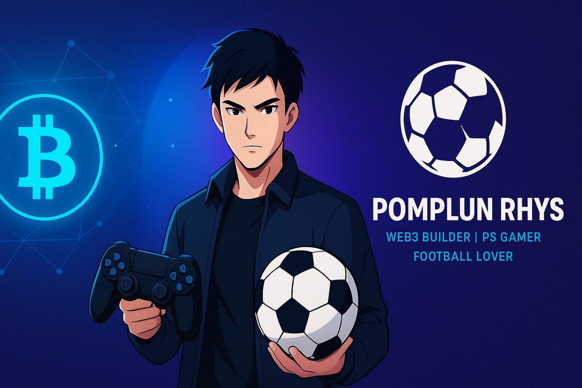 Pomplun Rhys tweet media