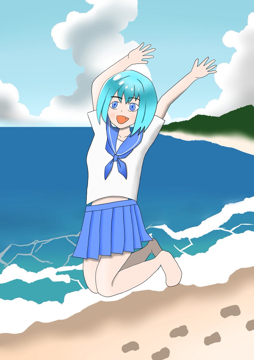 みっちー (@mitchi84086) / Posts / X