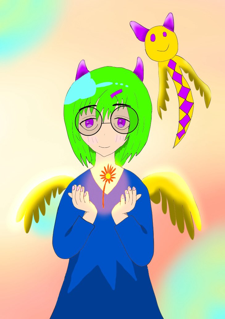 ♡みっちー♡ページです♥️ せっかく行ったのにましかくフォト福岡限定版みっちーだけ売り切れてた