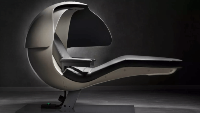 Manor Library tweet media