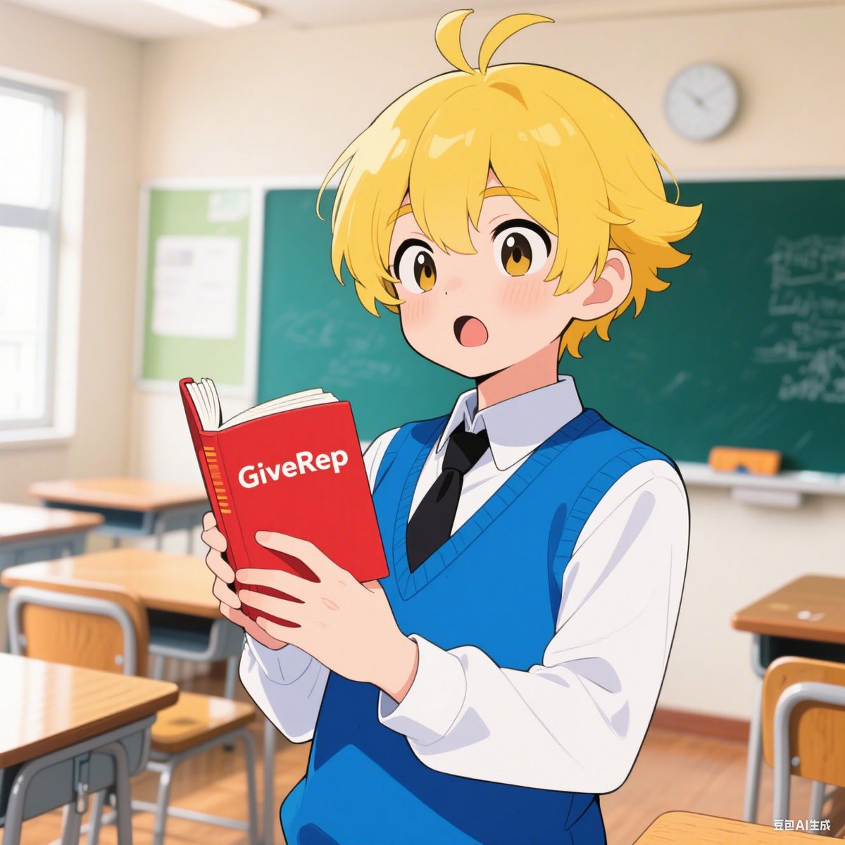 Ra~Tia | ETHGas ⛽ tweet media