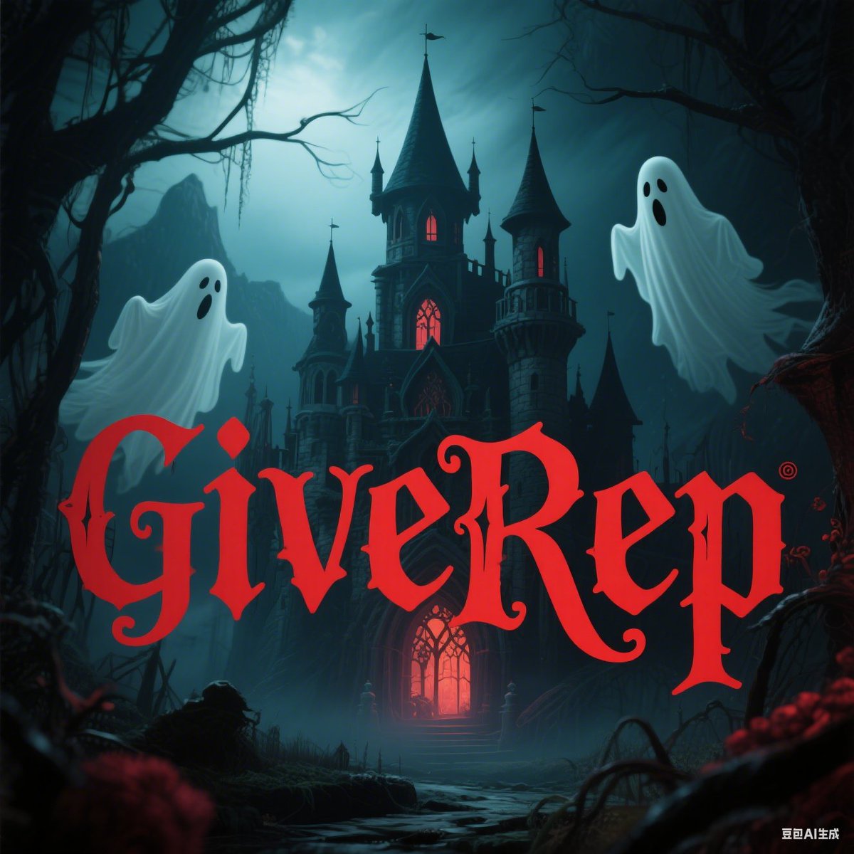 Angel Casacl🔆 | ETHGas ⛽ tweet media