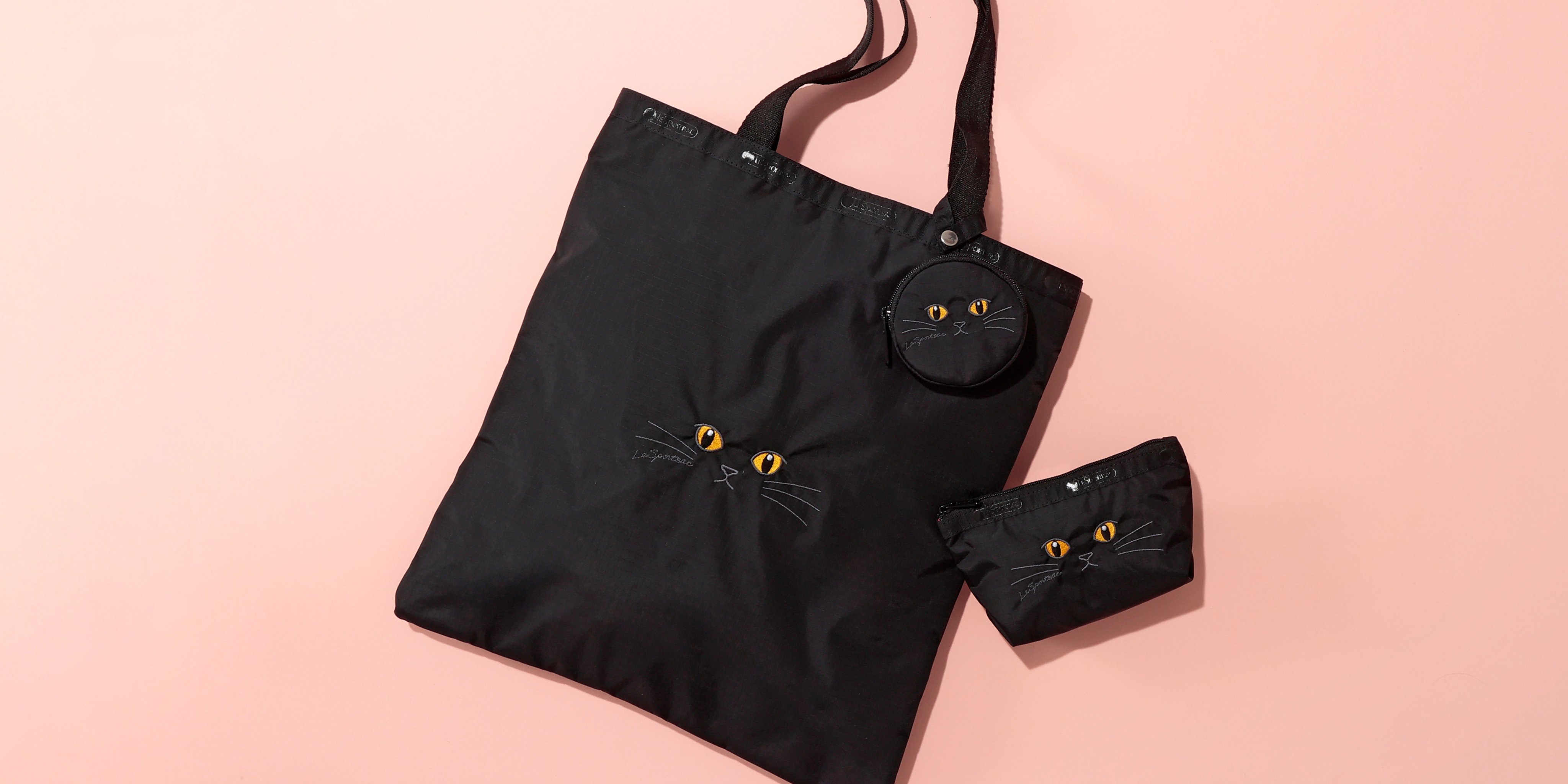 LeSportsac Japan (@LeSportsacJp) / X