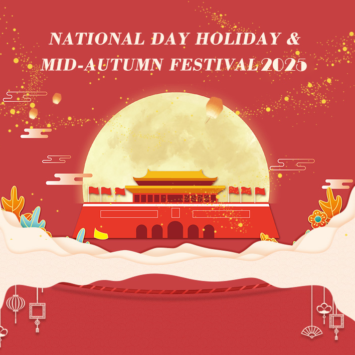 roaweo80596's tweet image. 🎉National Day &amp;amp; Mid-Autumn Festival are coming!
OAI wishes you joy, peace &amp;amp; togetherness.

📅Holiday Notice: Oct 1–8, back on Oct 9.
For urgent orders, please contact us in advance or reach us via email/phone during the break.
#mini_PC #OAI_PC #National_Day #Mid_Autumn_Festival