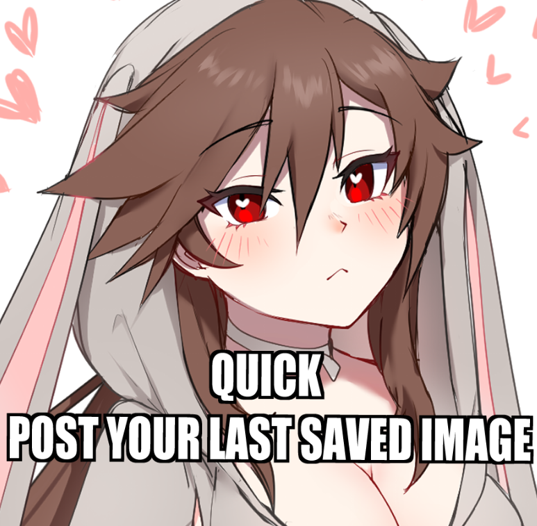 Cry 🐺❤️ クライージャ| tweet media