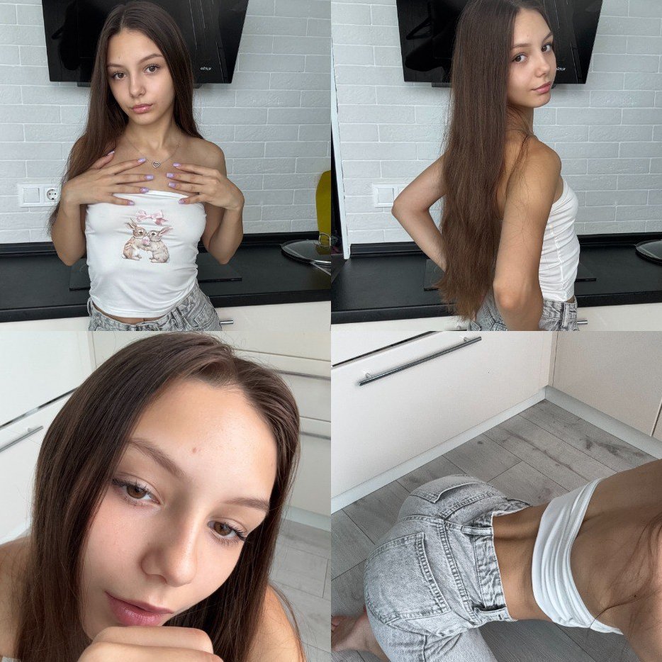 🥰🫡YOU WON’T LAST MORE THAN 2mins, ONLY OPEN THIS THRĚAD AT NIGHT