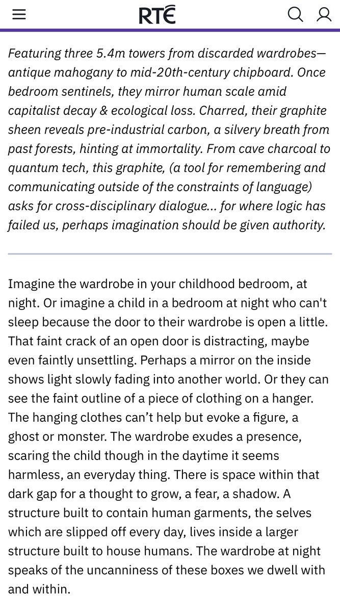 Marinina_Freediver tweet media