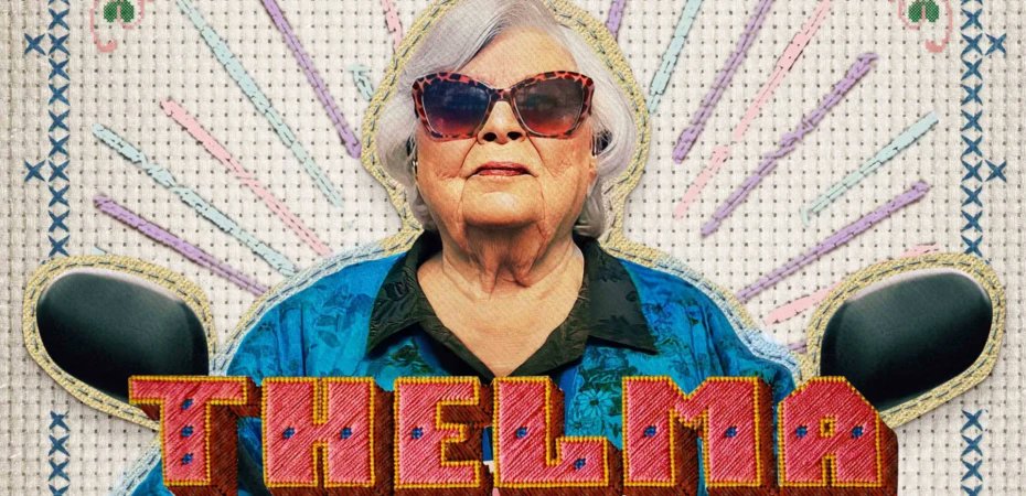Open House – Thelma - 24 September

Come along to a screening of an American comedy-drama in which a woman conned in a phone scam sets out to find the perpetrators, leading to a treacherous journey on a motorised scooter.

#nw1 #primrosehill #community
phca.cc/events/open-ho…
