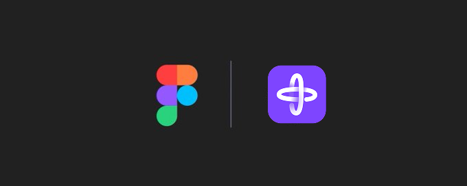 uxarts_ai's tweet photo. Figma dropped “Prompt to Edit” beta 🤯 Cool flex! 

It’s like a built-in inspiration library 📷 Type a line, design adapts.  

Want it now? Try UIdraft Make—completion + generation + editing, ready to go 📷🚀 https://t.co/bNXHJjrUXV