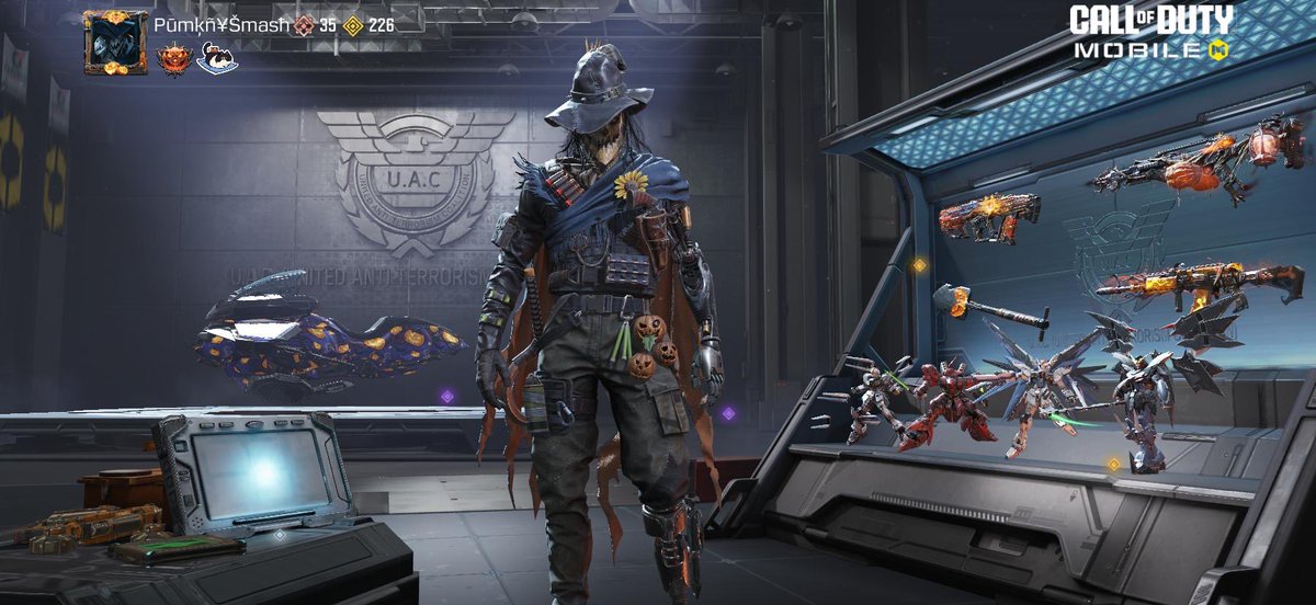 praty75602's tweet photo. 🚨Reply with your COD Mobile safe house https://t.co/JSZDsXkrSI
