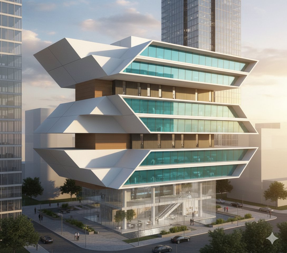 Wen?
<a href="/solana/">Solana</a> #RealEstate #buildingdesign