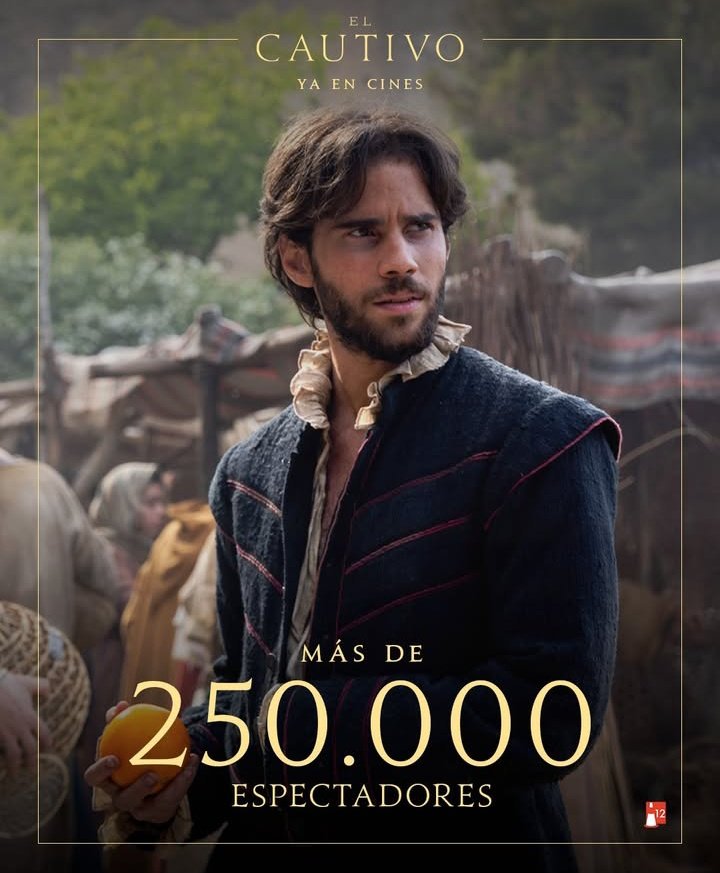 Julio Peña Brasil tweet media