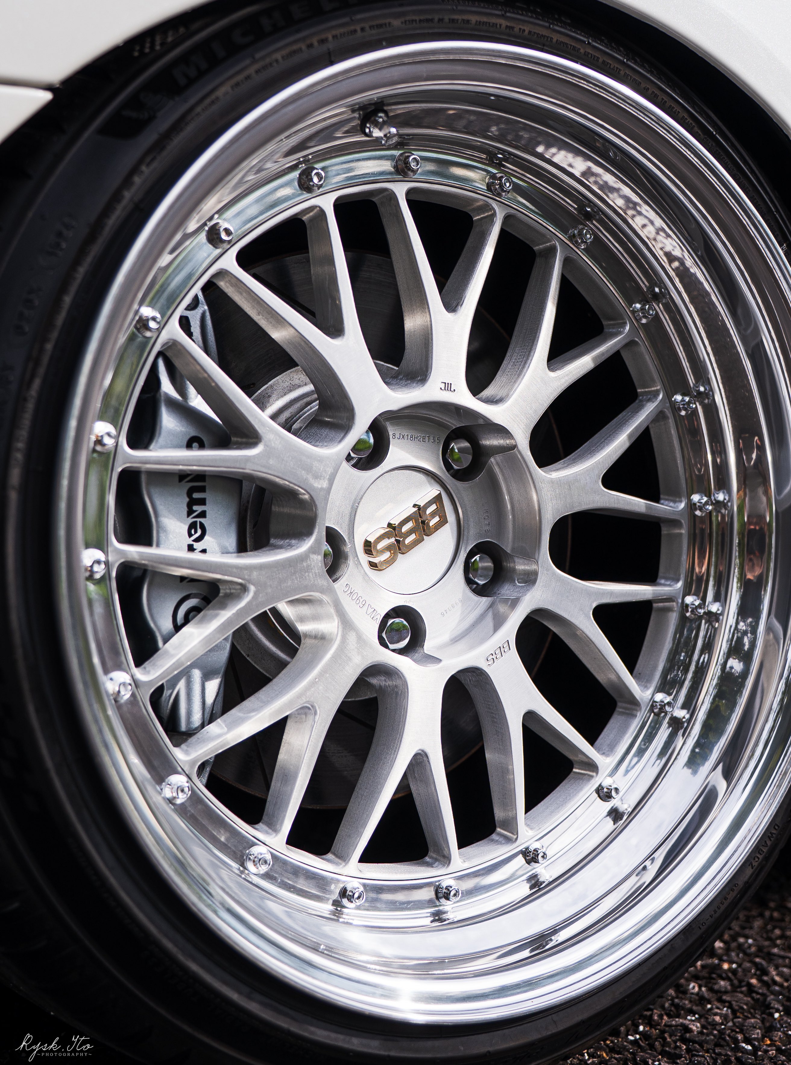 いとーーー (@1103_VM4) / X