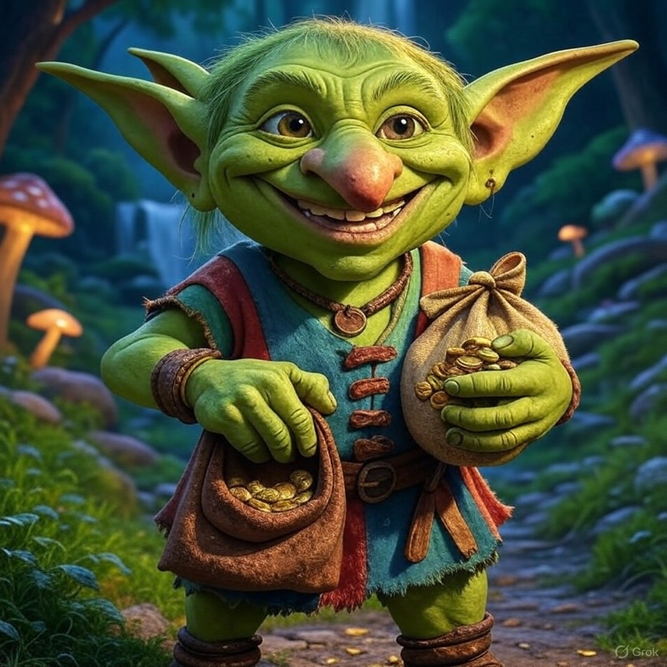 Kierra Lynn🦭/acc (@lkierr77) on Twitter photo #GoblinContentChallenge <a href="/the_goblin_fi/">Goblin Finance</a> <a href="/wildancs1/">muhamad.(Ø,G)「🦑🦭/acc</a> <a href="/EM_RESUS/">Sam Ghali, M.D.</a> <a href="/Yolanda19115175/">Yolanda Joseph 🦭/acc</a> #GoblinContentChallenge <a href="/the_goblin_fi/">Goblin Finance</a> <a href="/wildancs1/">muhamad.(Ø,G)「🦑🦭/acc</a> <a href="/EM_RESUS/">Sam Ghali, M.D.</a> <a href="/Yolanda19115175/">Yolanda Joseph 🦭/acc</a>